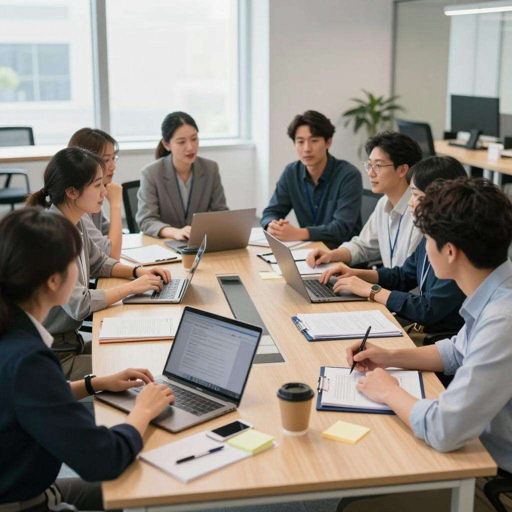 《神界》新作多人模式竟无人数限制，但联机功能藏有玄机