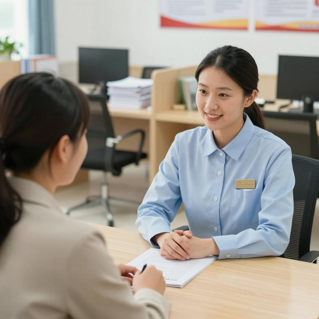 《神界》新作多人模式竟无人数限制,但联机功能藏有玄机 《神界》新作多人模式竟无人数限制,但联机功能藏有玄机第一张图