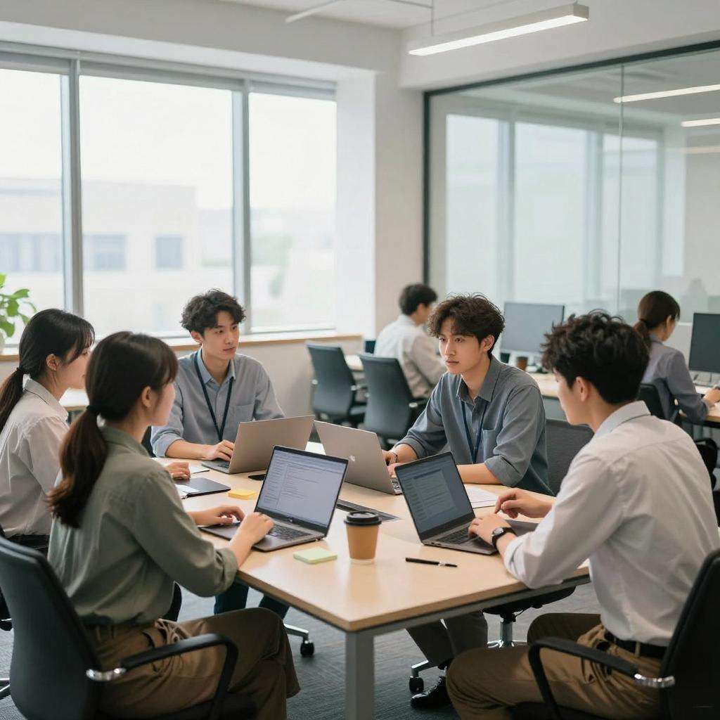 僵尸围城你当指挥官，一个失误竟让整座城市沦陷