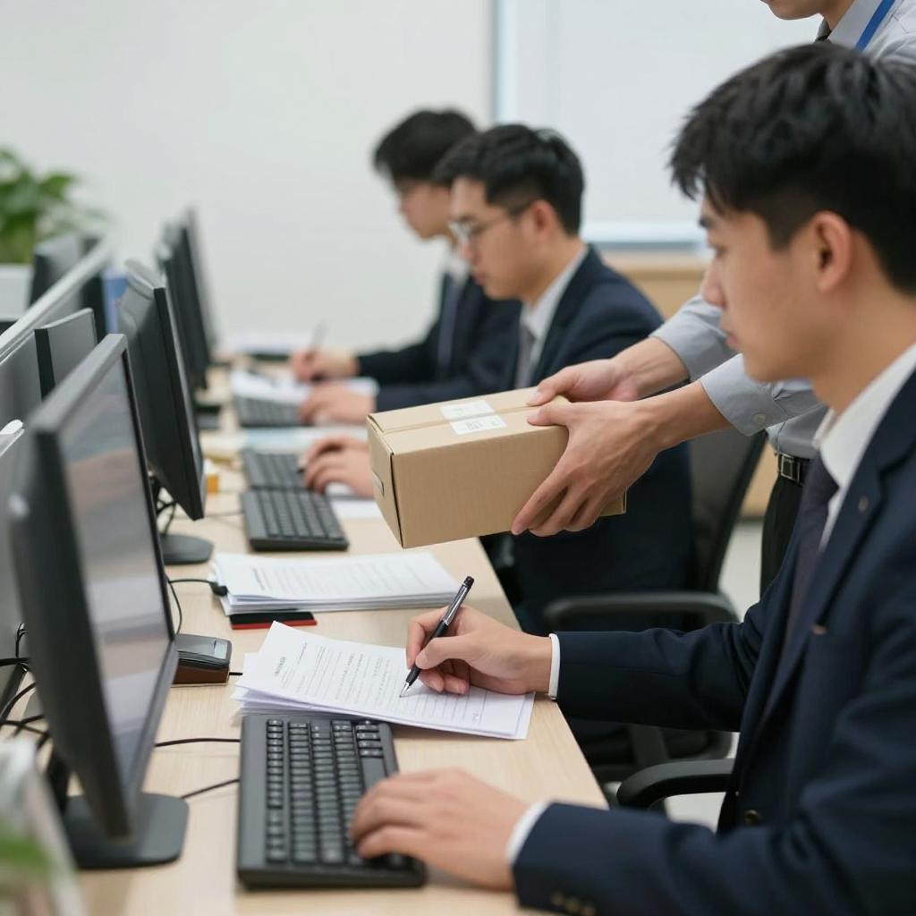 这家公司年终奖竟送耳机手表加现金,员工福利好到让人眼红 这家公司年终奖竟送耳机手表加现金,员工福利好到让人眼红第一张图