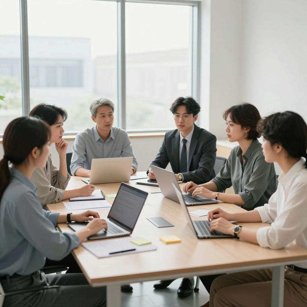 2026年新番黑马诞生，一集封神竟力压《咒术回战》登顶