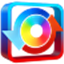 OpenCloner UltraBox(DVD刻录工具) v2.90官方版