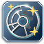 Parted Magic(磁盘工具箱) v2021.08.17
