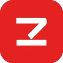 zaker苹果版