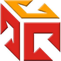 数字五笔 2024