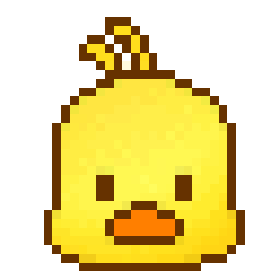 小鸭五笔 3.3.0.0