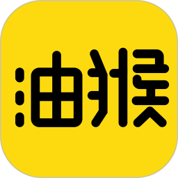 油猴 5.13.3