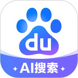 百度 15.32.0.10