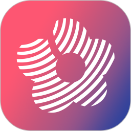 花城FM 3.5.1