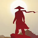 The Bonfire下载