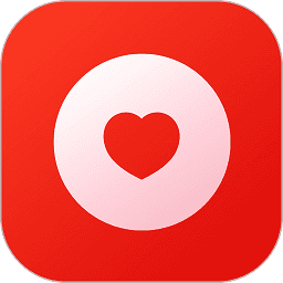 甜心世界app