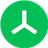 TreeSize Pro(磁盘空间管理工具) v9.1.5.1885