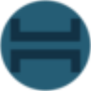 revoSleep(多硬盘控制软件) v0.4.0