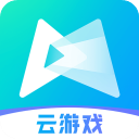 腾讯先锋mac版 v1.0.6