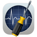 techtool pro for mac(系统硬盘诊断和维护工具) v19.0.6