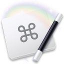 Keyboard Maestro 8 for mac官方正版 v8.2.4