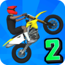 wheelie life2