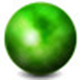 Dev-PHP IDE 2.4.0.338