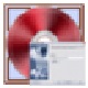 SamLogic Visual Installer 2020