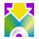 CreateInstall free 8.5.5.0