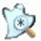 Ghost&Hash文件工具 1.3