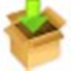 Bytessence InstallMaker 5.40
