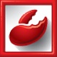 CodeLobster IDE Professional 1.6.2