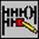EasyProg 1.9.5.1