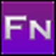 FastoNoSQL 2.5.0