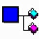 PLC Bro 1.0