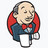 Jenkins 2.141