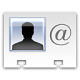 Analyzer Studio 1.0.7.1176