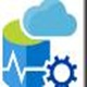 SQL Operations Studio 0.33.2