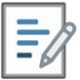 Easy XML Editor 1.7.7