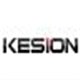 KesionEDU(在线网校系统) 6.0190522
