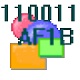 Binary Viewer 5.15.5.9