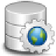 Database Application Builder 3.13