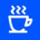 Bootstrap Builder 2.5.308