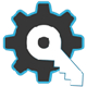 EnvKey 1.3.7