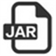 ShakaApkTool.jar 3.0.0