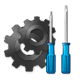 CharEncodingTool 0.9.1