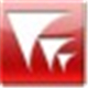 FScada.Net免费组态软件 3.2.1