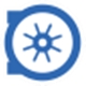 Devolutions Password Vault Manager 9.5
