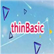thinBasic 1.9.16.17