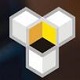 大黄蜂微信小程序系统 1.0.0