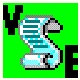 Vrode Script Editor 6.9.0