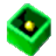 DeployMaster 6.3.0
