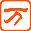 万能五笔输入法 10.3.5.20529