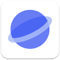 微米浏览器 BrowserV8.0.20251016