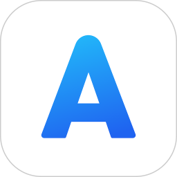 Alook浏览器 11.0